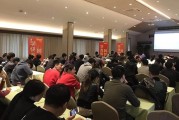 营销培训视频(企业短视频营销培训)