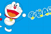 动画在线视频制作(动画在线视频制作器)