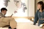 91短视频如何破解(91短视频破解最新版)