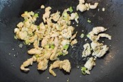 豆蛋的做法视频(鸡蛋豆腐怎样做好吃视频)