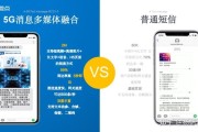 网络视频营销的优势(网络视频营销的优势和劣势)