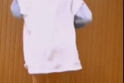 抖音戴口罩跳舞女生(抖音一个戴口罩跳舞的美女)