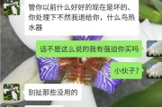 微博账号黄v出售网站平台自提
，闲鱼卖二手，大家都碰到过哪些奇葩买卖？
