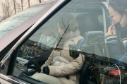 汽车短视频(汽车短视频文案)
