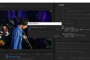 广告倒放视频(广告机播放视频是倒的)