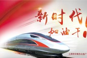 公益宣传广告视频(公益宣传广告视频制作)
