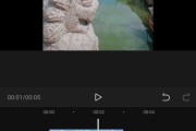 短视频剪辑怎么做(短视频剪辑怎么做才好)