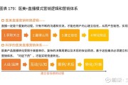 营销直播营销(直播营销的优势)