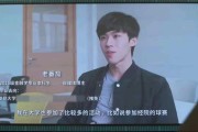 老番茄短视频(老番茄的视频有什么好看的)