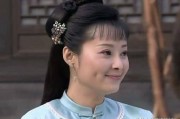 微博总有黄号评论
，为什么袁立头条号和微博号，总有几十个人常年评论“美丽的天使”、“人美心更美”？