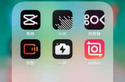 搞笑短视频app有哪些(搞笑短视频app有哪些?)