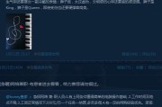 新浪微博账号购买
，新浪微博界定违规营销账号 被“黑”账号恢复正常