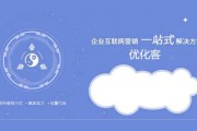 青岛网络营销(青岛网络营销顾问)