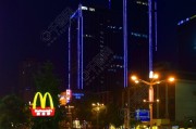 夜景短视频(美丽夜景短视频)