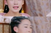 微博上为什么那么多网黄
，为什么李沁的牙那么黄～美白牙齿很难吗