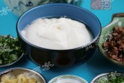 豆花制作详细做法视频(豆花制作详细做法视频大全)