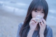 视频怎么做成壁纸(视频怎么做成壁纸电脑)