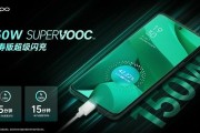 百度五星认证(不知道的世界作者)