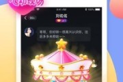3x短视频如何下载(3x短视频怎么下载不了)