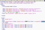 php做视频网站(PHP视频网站源码)