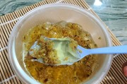 冰粉的做法视频教程(冰粉的做法视频教程简单)