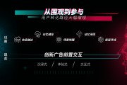 短视频营销(短视频营销平台)