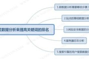 关键词优化分析(网站关键词优化分析)