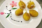 点心做法视频(简单点心的做法100种视频)