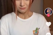 如何制作变装视频(如何制作变装视频素材)