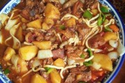 大盘牛肉的做法视频(大盘牛肉的做法视频教程)
