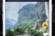 免费下载短视频(免费下载短视频的网站有哪些)