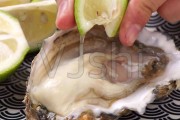 生蚝制作视频(生蚝怎么做好吃视频)