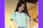 麻豆短视频免费看(麻豆短视屏在线观看)