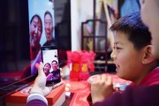拜年短视频(拜年短视频20秒)