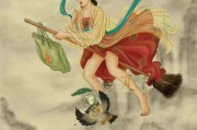 网黄博主(twitter上ghs的博主)