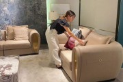 家具推销视频(家具推销视频大全)
