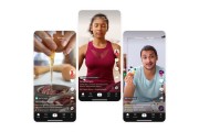国外外国短视频tiktok下载(国外和tiktok一样火的短视频APP)