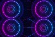 灯光设计视频(灯光效果视频制作)