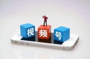 哪种短视频涨粉快(拍什么样的短视频容易火,快速涨粉)