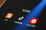 短视频网红排行(抖音短视频网红排行榜)