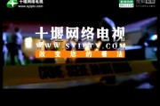 网络宣传视频(网络宣传视频观后感)