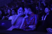 2018新浪微博v认证秒过的简单介绍