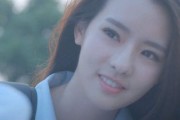 小视频短片(如何制作视频短片)