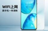 mp4短视频下载(mp4格式短视频免费下载)