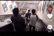 短视频难吗(短视频为什么不好)