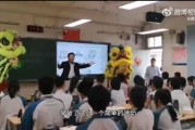 高考加油励志短视频(高考加油短视频30秒家长篇)