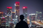 微博黄v自助下单网站
，大家觉得全网吹牛最厉害的股市大V是谁呢？来说说你的看法吧？