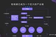 线上短视频引流(短视频推广引流方案)