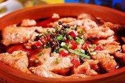 川味水煮牛肉的做法视频(川味水煮牛肉的做法视频大全)