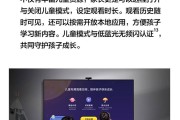 01se短视频(w永久939w乳液78)